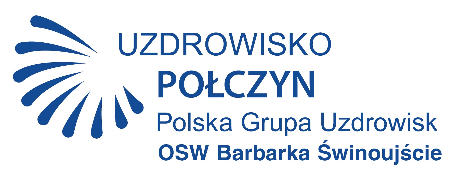Kurort Polczyn | SPA & Wellness